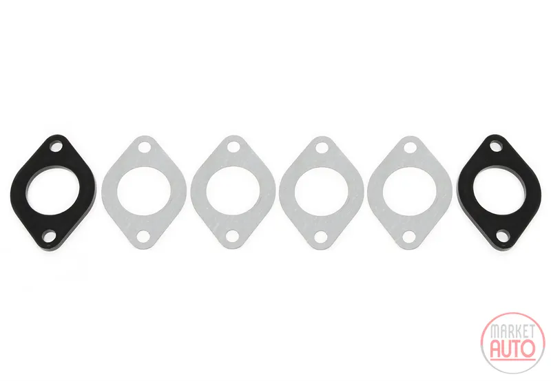 DCOE joint de carburateur 40mm sans goujon Universell