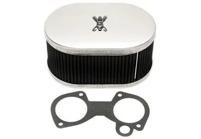 Filtre sportif Universell