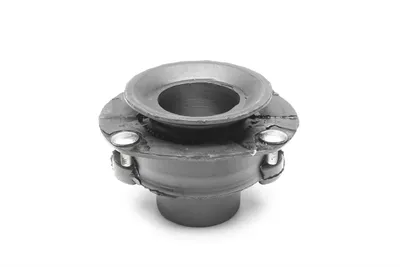 Roulements à étrier MaticTA Technix essieu avant Mercedes Benz