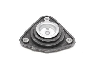 Essieu avant des roulements à traverses Ford · Mazda · Volvo