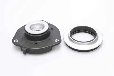 Essieu avant des roulements à traverses Audi · Seat · Skoda · VW