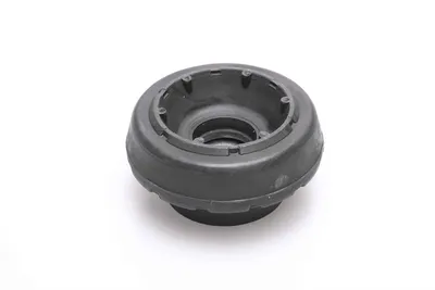 Essieu avant des roulements à traverses Ford · Seat · VW