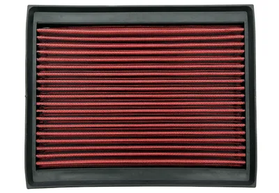 Filtre à air sportif Audi · Seat
