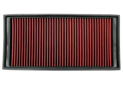 Filtre à air sportif Audi · Porsche · VW