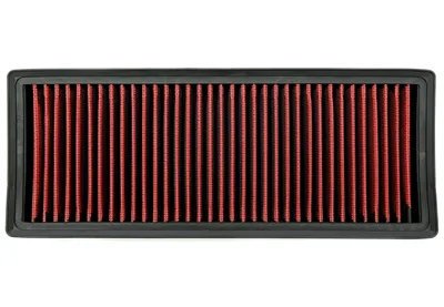 Filtre à air sportif Audi