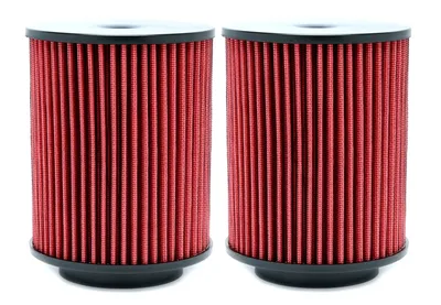 Filtre à air de sport Audi