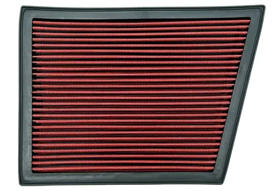Filtre à air sportif BMW · Mini