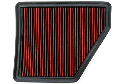 Filtre à air sportif Chevrolet