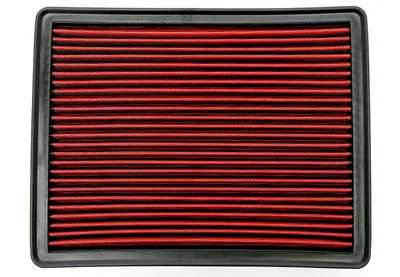 Filtre à air sportif Chevrolet · Cadillac
