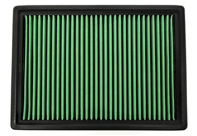 Filtre à air sport Chyrsler · Dodge
