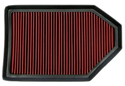 Filtre à air sportif Chrysler · Dodge · Fiat