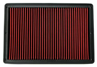 Filtre à air sportif Dodge · RAM
