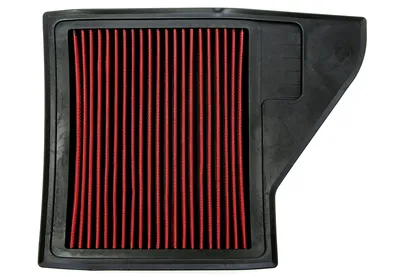 Filtre à air sportif Ford-USA