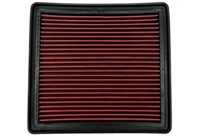 Filtre à air sportif Ford-USA
