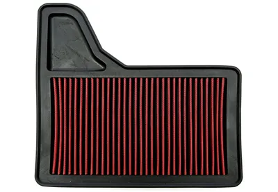 Filtre à air sportif Ford-USA