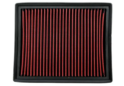 Filtre à air sportif Ford-USA · Ford