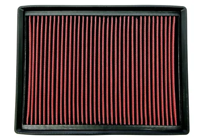 Filtre à air sportif Ford-USA · Ford