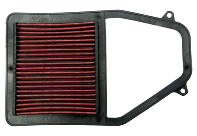 Filtre à air sportif Honda