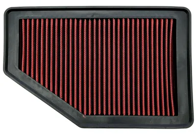 Filtre à air sport Honda