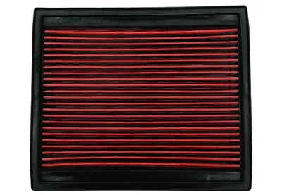 Filtre à air sportif Jeep