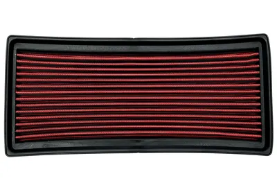 Filtre à air sportif Jeep