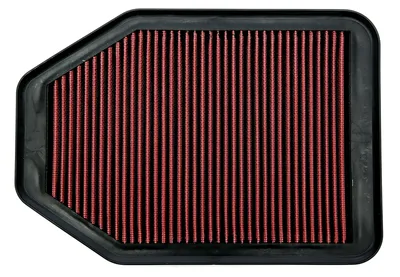 Filtre à air sportif Jeep