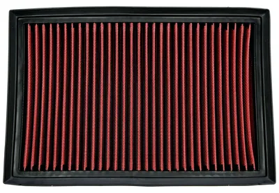 Filtre à air sport Mazda