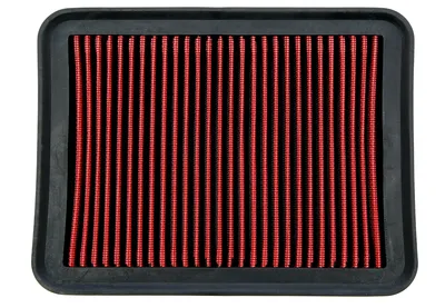 Filtre à air sport Mazda