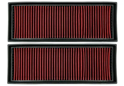 Filtre à air de sport Mercedes Benz