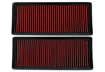 Filtre à air sportif Mercedes Benz