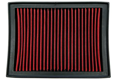 Filtre à air sportif Infinti · Nssan · Renault