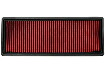 Filtre à air sportif Citroen, DS Automobiles, Fiat, Opel, Peugeot, Toyota