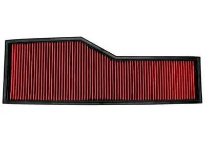 Filtre à air sport Porsche
