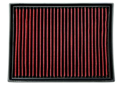 Filtre à air sportif Renault