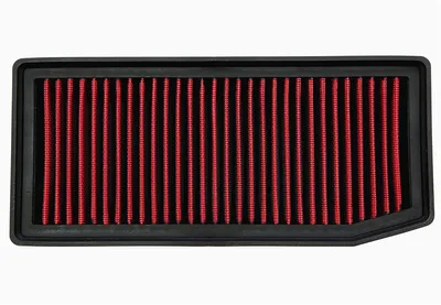 Filtre à air sportif Dacia · Lada · Renault