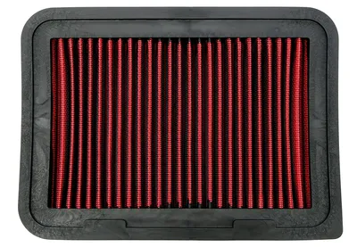 Filtre à air sportif Toyota