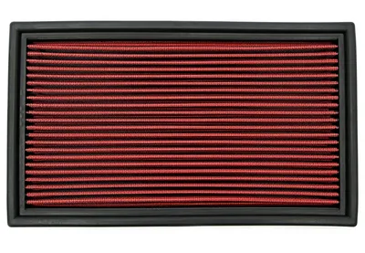 Filtre à air sportif Audi · VW
