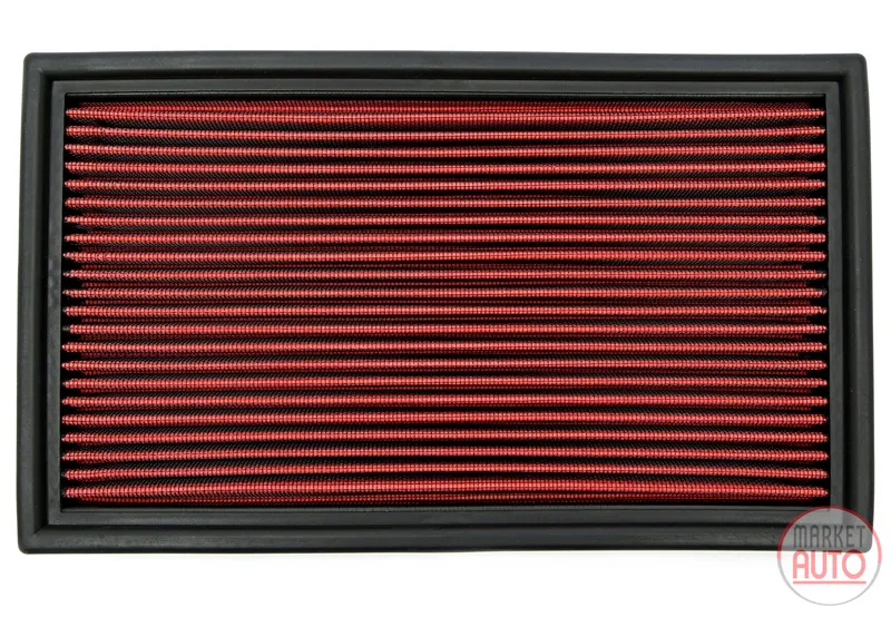 Filtre à air sportif Audi · VW