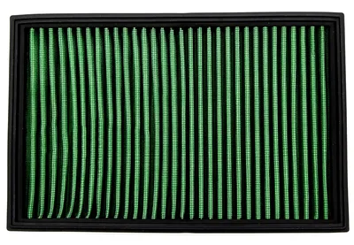 Filtre à air sportif Seat · Skoda · VW