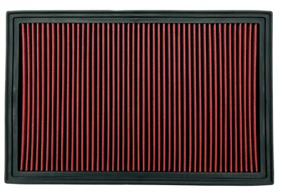 Filtre de sport Audi · Skoda · VW