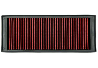 Filtre à air sport Audi · Seat · Skoda · VW