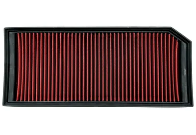 Filtre à air sportif Audi · Seat · Skoda · VW