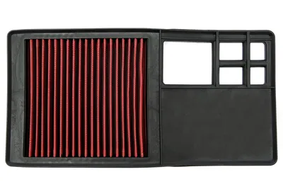 Filtre à air sportif Seatt · Skoda · VW