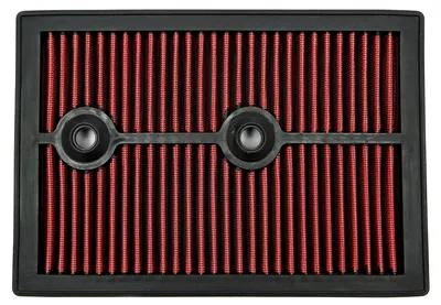 Filtre à air sportif Audi · Seat · Skoda · VW