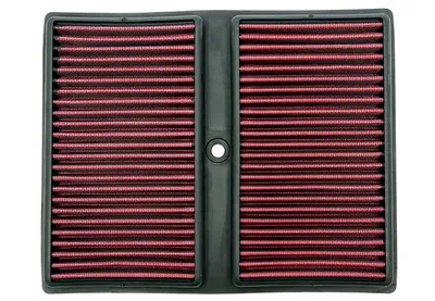 Filtre à air sportif Audi · Seat · Skoda · VW
