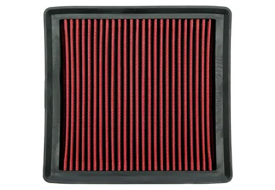 Filtre à air sportif Seat · Skoda · VW