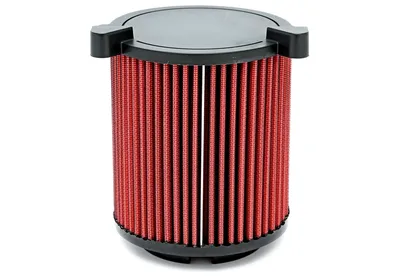 Filtre de sport Audi · Seat · Skoda VW