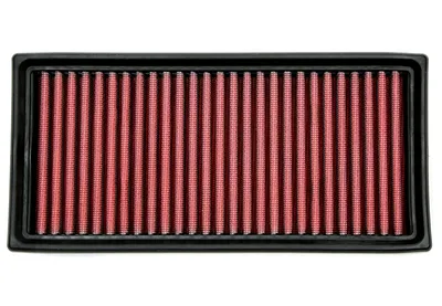 Filtre à air sportif Audi · Crysler · Renault · VW