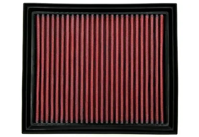 Filtre de sport VW