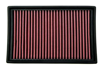 Filtre de sport Seat · Skoda · VW